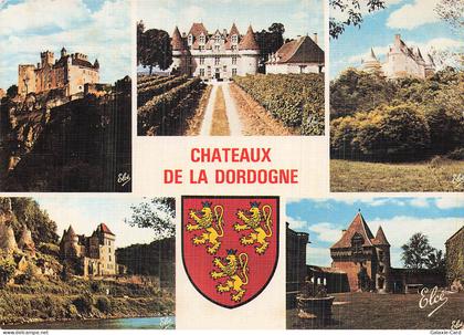 46 VAYRAC SUPERSTITION