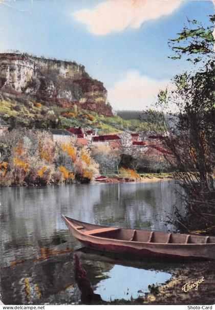 46 VAYRAC VAYRAC EN QUERCY