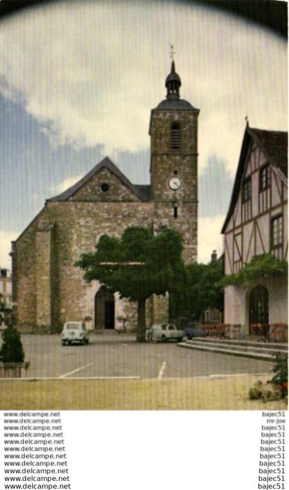 Vayrac en quercy "autos"