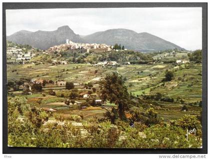 06 Vence    D06D  K06157K  C06157C RH022738