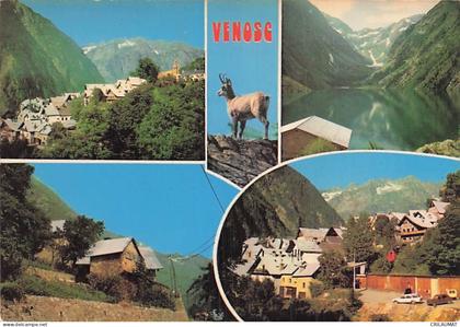 38 VENOSC VILLAGE DE VENOSC