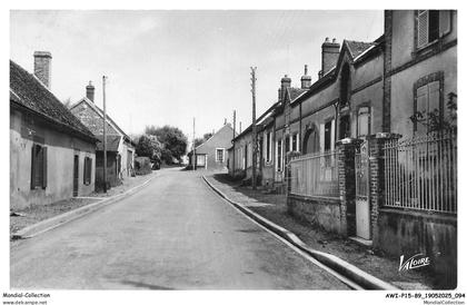 AWIP15-0872-89 - VERNOY - La grande rue