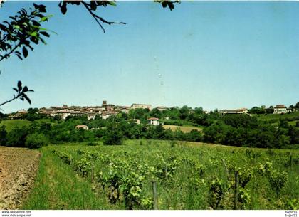Verfeil