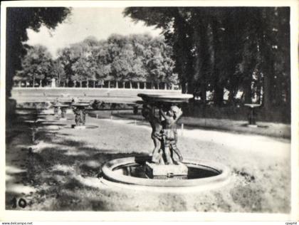 CPM Versailles