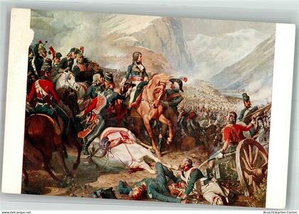 38180095 - Versailles