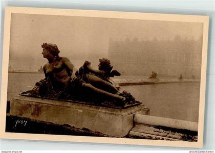 39745387 - Versailles