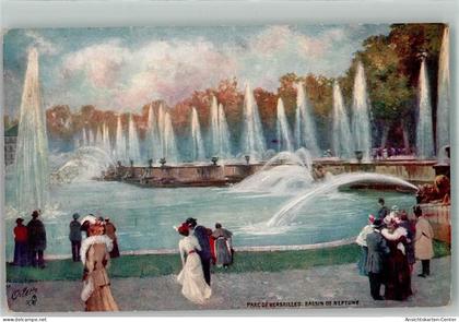 39985148 - Versailles