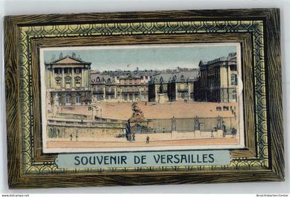 51130186 - Versailles