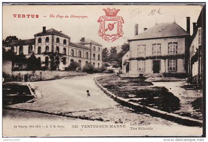 VERTUS
