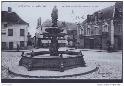 VERTUS