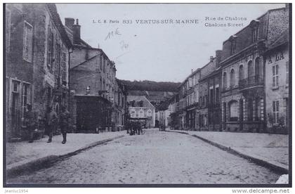 VERTUS