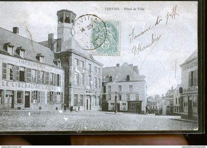 VERVINS                JLM