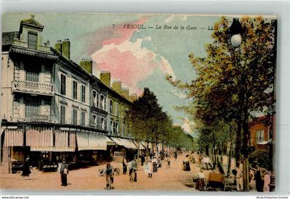 39479926 - Vesoul