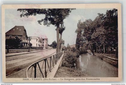51601125 - Vesoul