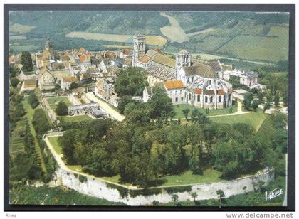 89 Vézelay D89D K89446K C89446C RH047289