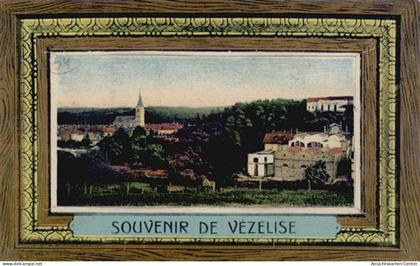 55119370 - Vezelise