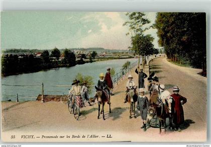 39434987 - Vichy
