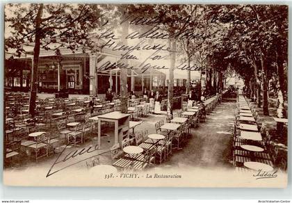 51636725 - Vichy