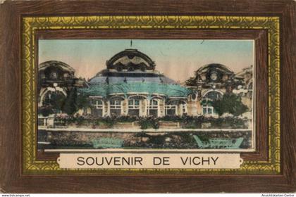 55096156 - Vichy