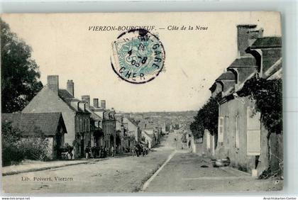 13155936 - Vierzon