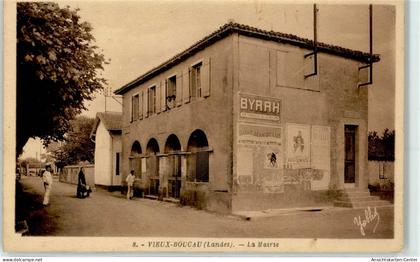51632447 - Vieux-Boucau-les-Bains