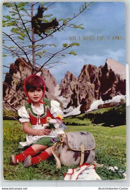 51127037 - Villard-de-Lans