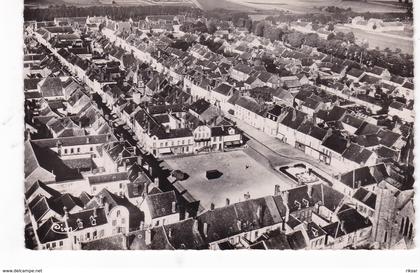 VILLENEUVE L ARCHEVEQUE