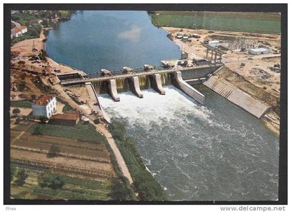 47 Villeneuve-sur-Lot barrage lot    D47D  K47323K  C47323C RH017410