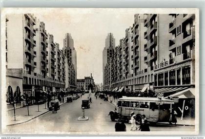 39469448 - Villeurbanne