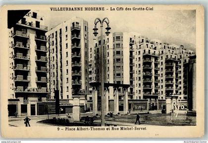 39474968 - Villeurbanne