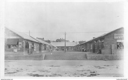 CPA Vimoutiers  61/198