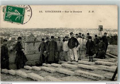 39470827 - Vincennes