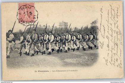 50956239 - Vincennes