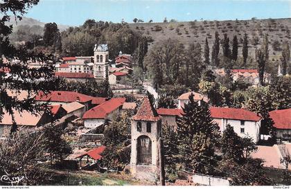 38 VIRIVILLE UN COIN DE VIRIVILLE