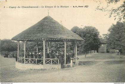 CPA Viriville 38/216