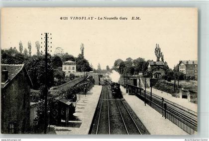 10653135 - Viroflay