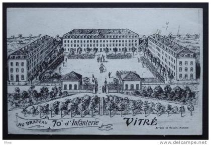 35 Vitré    D35D  K35360K  C35360C RH502172