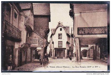 VITRE