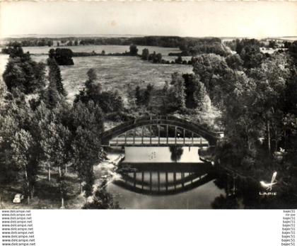 Vitry la ville