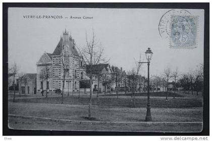 51 Vitry-le-François    D51D  K51649K  C51649C RH041997