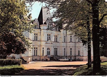 86-VOUNEUIL SOUS BIARD-N°3398-A/0383