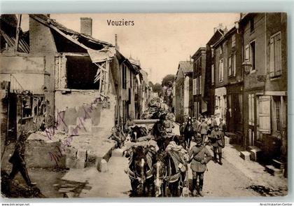 10352444 - Vouziers