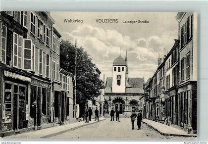10353088 - Vouziers