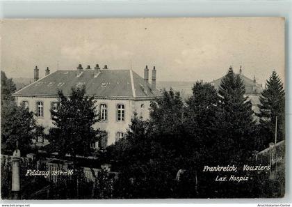 10353554 - Vouziers