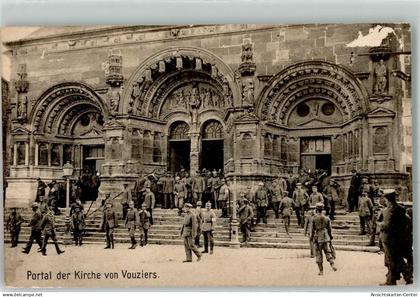 39470844 - Vouziers