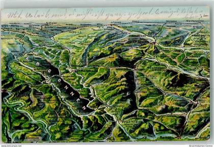 39476746 - Vouziers