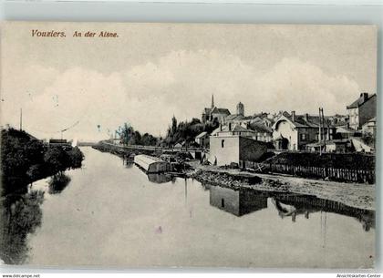 39760525 - Vouziers