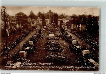 39871331 - Vouziers