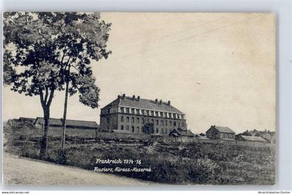 50882356 - Vouziers