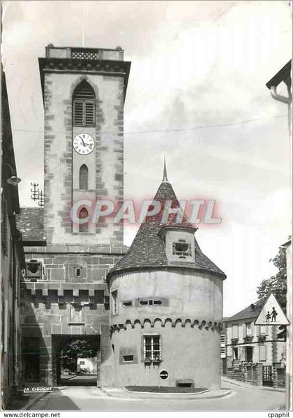 CPM Wasselonne Bas Rhin